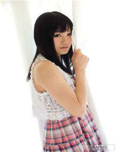 麻仓优torrent-秋葵视频男人加油站女人美容院