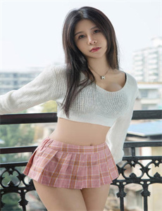 法网伊人-国产美女一级做视频爱