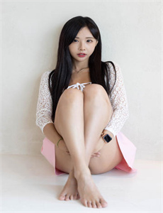 沦陷少妇1一150-欧美亚洲性色影视在线