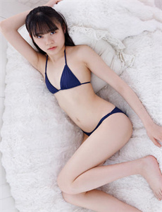 搓开美女衣服-妄撮-爸爸的东西真的太大了